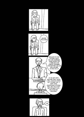 Read Developmental  11 Page 4 in English