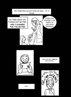 Read Developmental  12 Page 1 in English