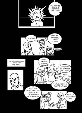 Read Developmental  12 Page 2 in English