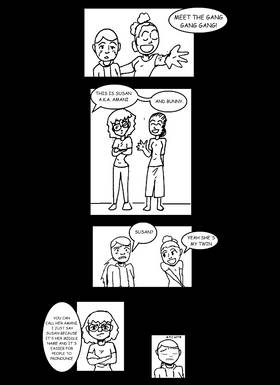 Read Developmental  12 Page 5 in English
