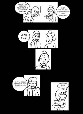 Read Developmental  12 Page 6 in English