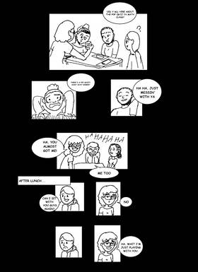 Read Developmental  12 Page 8 in English