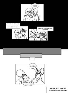 Read Developmental  12 Page 9 in English