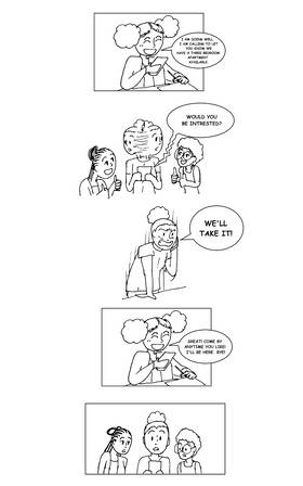 Read Developmental  14 Page 2 in English