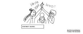 Read Developmental  14 Page 3 in English