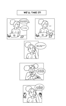 Read Developmental  14 Page 1 in English