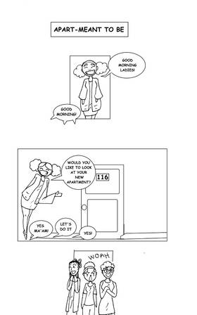 Read Developmental  15 Page 1 in English
