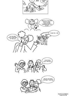 Read Developmental  15 Page 3 in English