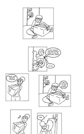 Read Developmental  16 Page 3 in English