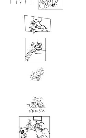 Read Developmental  16 Page 4 in English