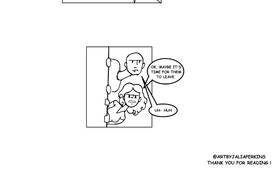 Read Developmental  16 Page 5 in English