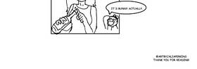Read Developmental  17 Page 4 in English