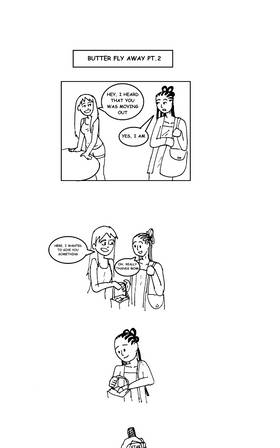 Read Developmental  18 Page 1 in English