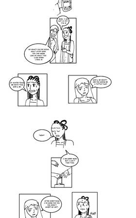 Read Developmental  18 Page 2 in English