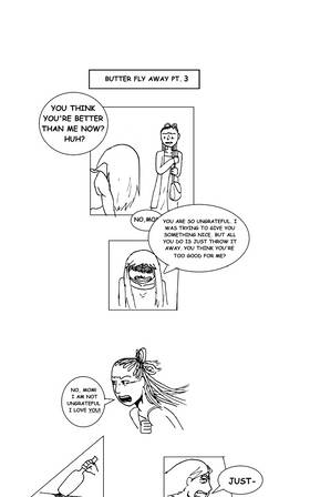 Read Developmental  19 Page 1 in English