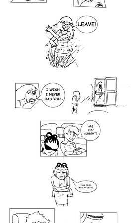 Read Developmental  19 Page 2 in English