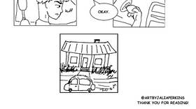 Read Developmental  19 Page 3 in English
