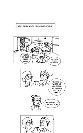 Read Developmental  20 Page 1 in English
