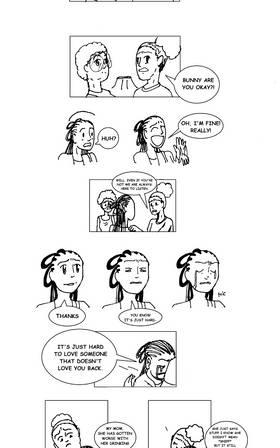 Read Developmental  20 Page 2 in English