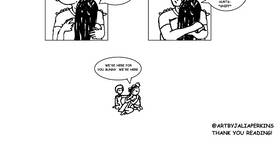 Read Developmental  20 Page 3 in English