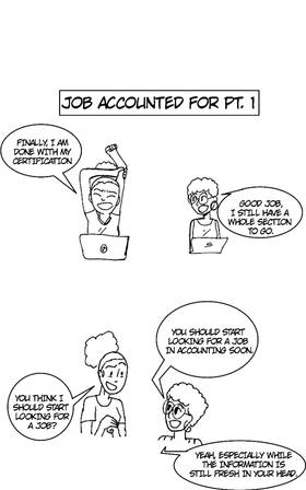 Read Developmental  21 Page 1 in English