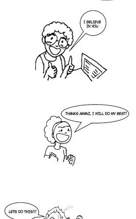 Read Developmental  21 Page 2 in English