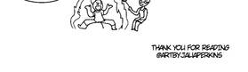 Read Developmental  21 Page 3 in English