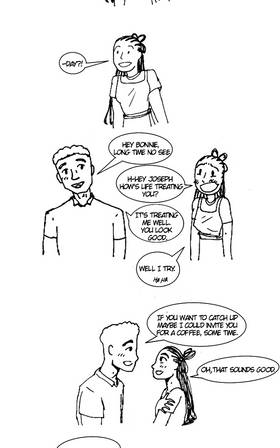 Read Developmental  22 Page 2 in English