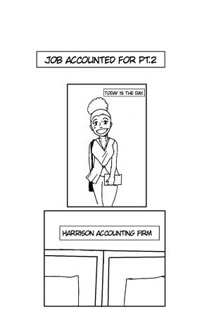 Read Developmental  23 Page 2 in English