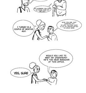 Read Developmental  23 Page 4 in English