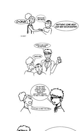Read Developmental  23 Page 5 in English
