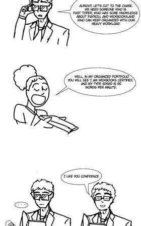 Read Developmental  23 Page 6 in English