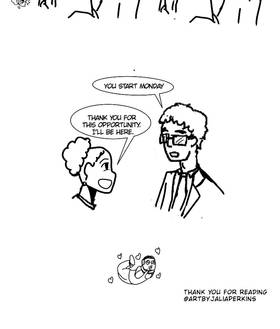 Read Developmental  23 Page 7 in English