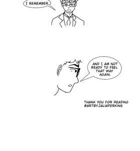 Read Developmental  24 Page 4 in English