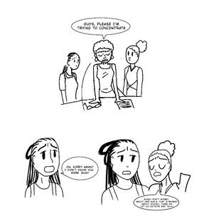 Read Developmental  25 Page 4 in English