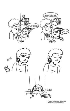 Read Developmental  25 Page 5 in English
