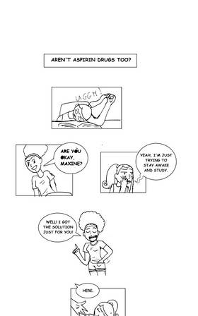 Read Developmental  26 Page 1 in English