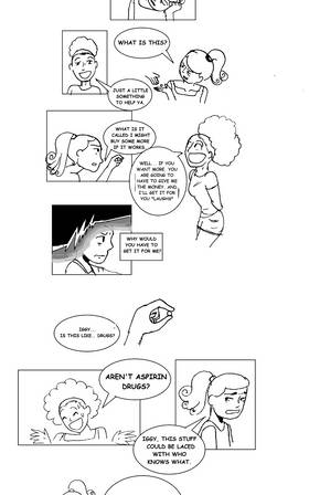 Read Developmental  26 Page 2 in English