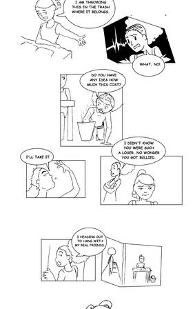 Read Developmental  26 Page 3 in English