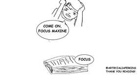 Read Developmental  26 Page 4 in English