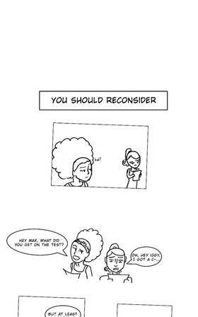 Read Developmental  27 Page 1 in English