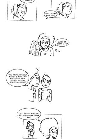 Read Developmental  27 Page 2 in English