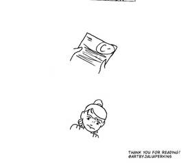 Read Developmental  27 Page 3 in English