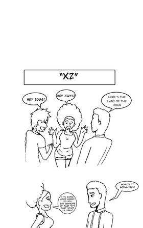 Read Developmental  28 Page 1 in English