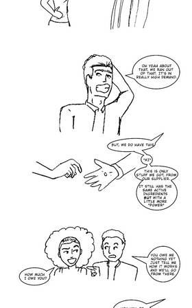 Read Developmental  28 Page 2 in English