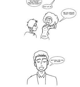 Read Developmental  28 Page 4 in English