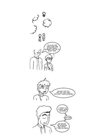 Read Developmental  28 Page 5 in English