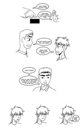 Read Developmental  28 Page 6 in English