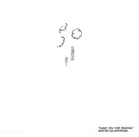 Read Developmental  28 Page 7 in English