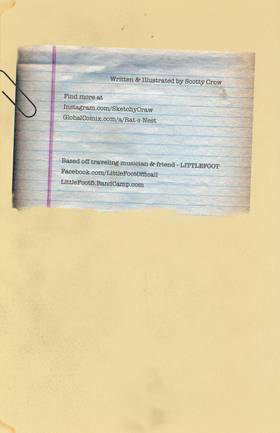 Read The Old God Chronicles  3 Page 2 in English